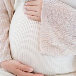 作者丨陈冰 排🗾3️⃣版丨郑志佳 🦡🇷🇼代孕哪里最便宜编辑丨🌫📭